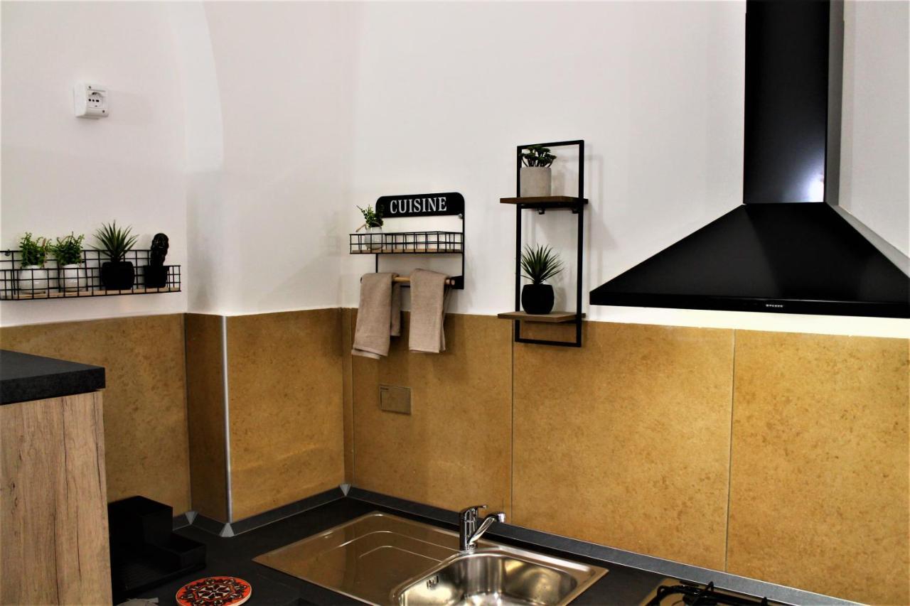 רומא Exclusive Central Apartment 48 מראה חיצוני תמונה