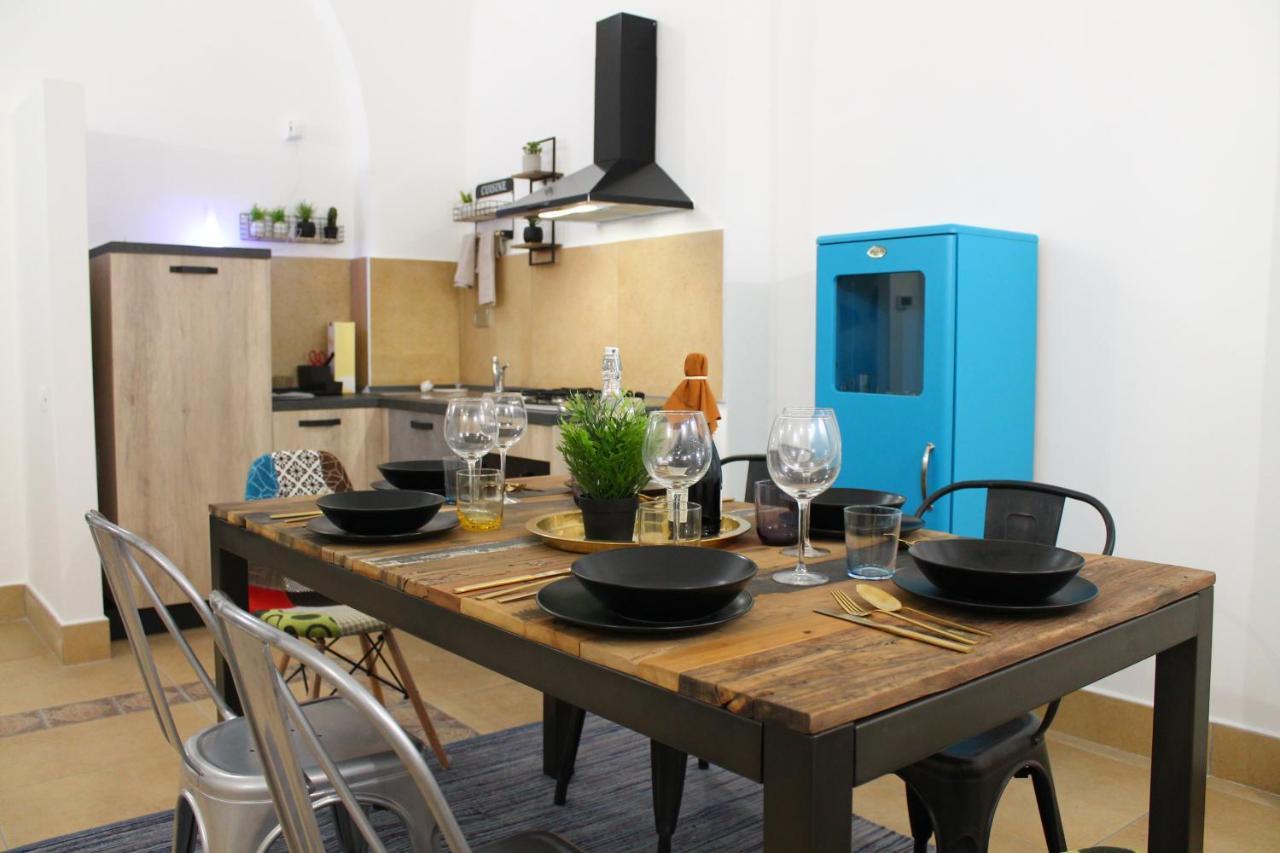 רומא Exclusive Central Apartment 48 מראה חיצוני תמונה